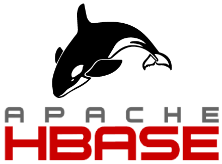 HBase